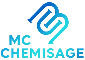 MC Chemisage SA logo